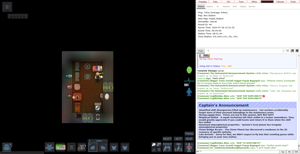 Screenshot (987).png